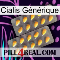 Cialis Générique cialis2